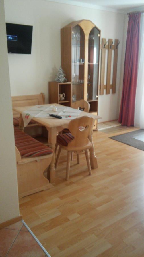 Ferienwohnung Kogler 瓦德林 外观 照片