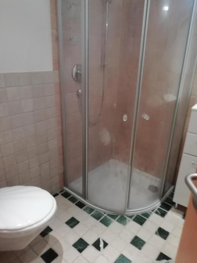 Ferienwohnung Kogler 瓦德林 外观 照片